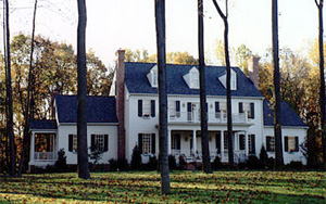 Federal