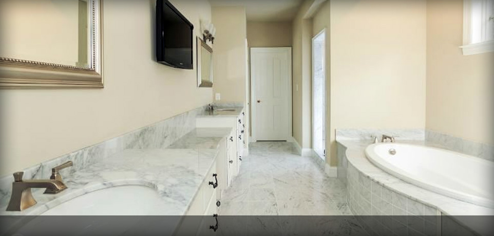 12332 Worthington Road, Bathroom
